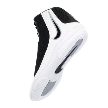 Nike Inflict 4 Boots